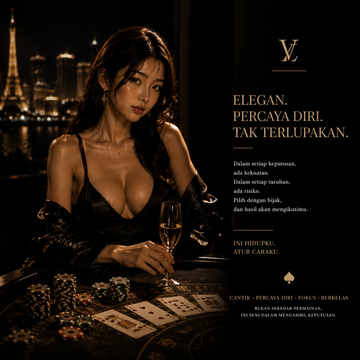 Apa Saja Jenis Game yang Tersedia di hokiwin