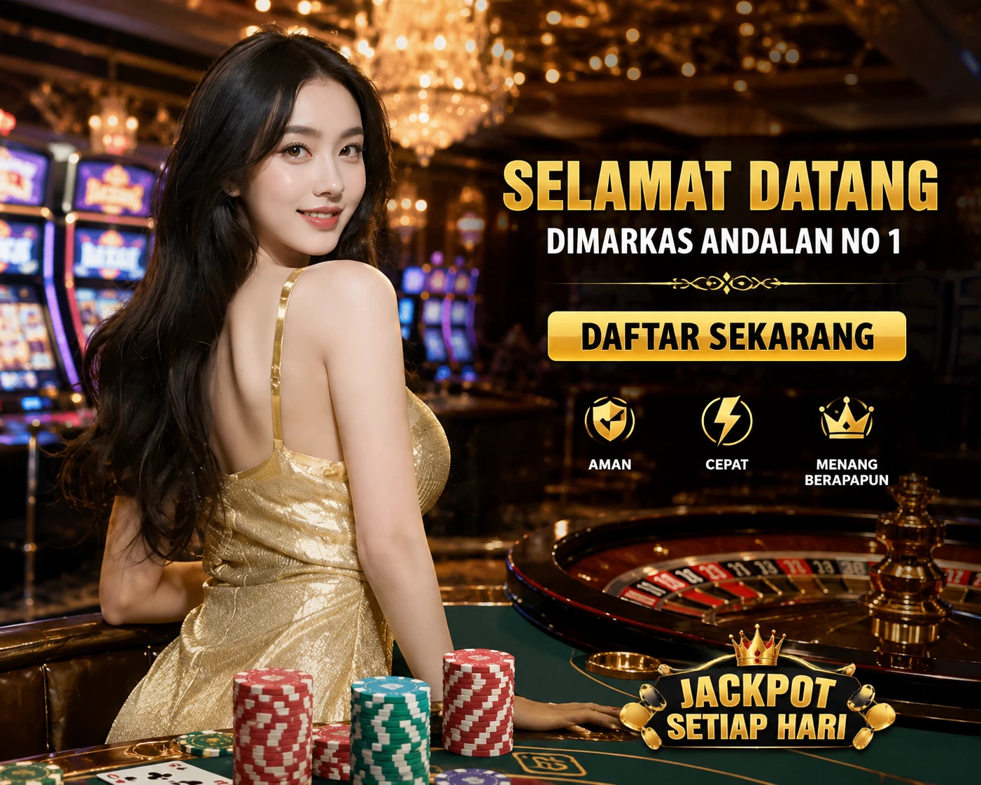 Tips dan Trik Bermain di hokiwin untuk Pemula